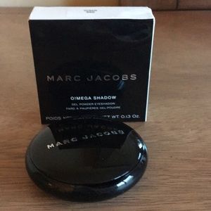 Marc Jacobs O!mega Eye Shadow